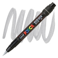 POSCA Acrylic Paint Marker PC-7M Broad Bullet