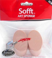 PanPastel Pastel Tools