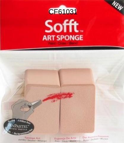 PanPastel Pastel Tools