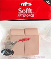 PanPastel Pastel Tools