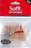 PanPastel Pastel Tools