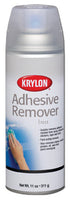 Krylon Spray Finishes, and others