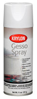 Krylon Spray Finishes, and others