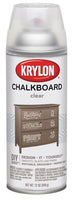 Krylon Spray Finishes, and others