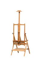 Artist Easels by Jack Richeson