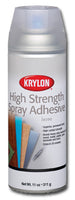 Krylon Spray Finishes, and others