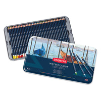 Derwent Drawing Sets
