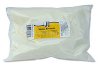 Various Jacquard Mediums