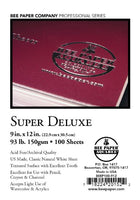 Bee Paper Drawing Pads