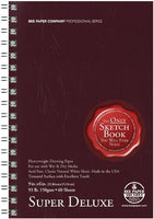 Bee Paper Drawing Pads