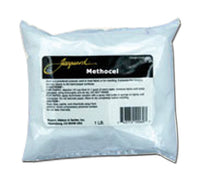 Various Jacquard Mediums