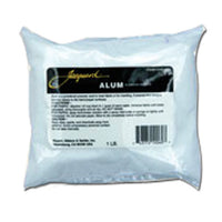 Various Jacquard Mediums