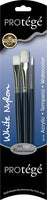 Protege Brush Sets
