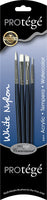 Protege Brush Sets