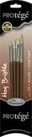 Protege Brush Sets