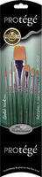 Protege Brush Sets