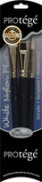Protege Brush Sets