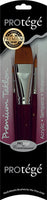 Protege Brush Sets