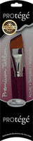 Protege Brush Sets