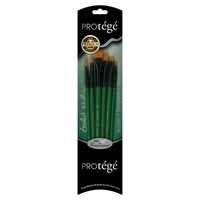 Protege Brush Sets