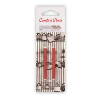 Conte of Paris Crayon Sticks