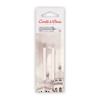 Conte of Paris Crayon Sticks