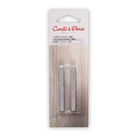 Conte of Paris Crayon Sticks