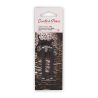 Conte of Paris Crayon Sticks