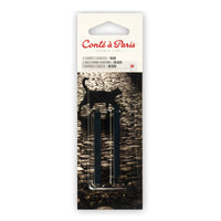 Conte of Paris Crayon Sticks