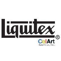 Liquitex Painting Mediums and Acrylic paints