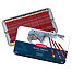 Derwent Drawing Sets