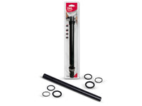 Das Air Hardening Clay