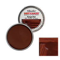 Encaustic Wax Paint by Enkaustikos