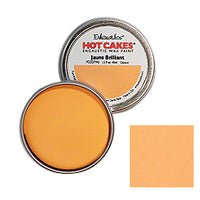 Encaustic Wax Paint by Enkaustikos