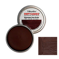 Encaustic Wax Paint by Enkaustikos