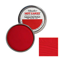 Encaustic Wax Paint by Enkaustikos