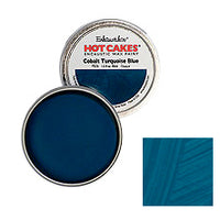 Encaustic Wax Paint by Enkaustikos