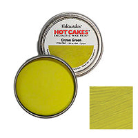 Encaustic Wax Paint by Enkaustikos