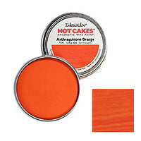 Encaustic Wax Paint by Enkaustikos