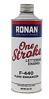 Ronan Sign Painters Oil Paint