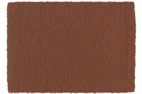 M. Graham 15ml Gouache Paint