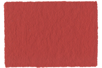 M. Graham 15ml Gouache Paint