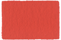 M. Graham 15ml Gouache Paint