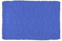 M. Graham 15ml Gouache Paint