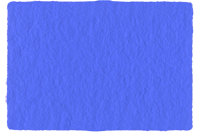 M. Graham 15ml Gouache Paint