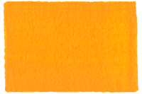 M. Graham 15ml Gouache Paint