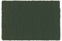 M. Graham 15ml Gouache Paint