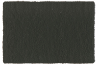 M. Graham 15ml Gouache Paint