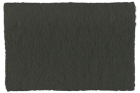 M. Graham 15ml Gouache Paint