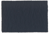 M. Graham 15ml Gouache Paint